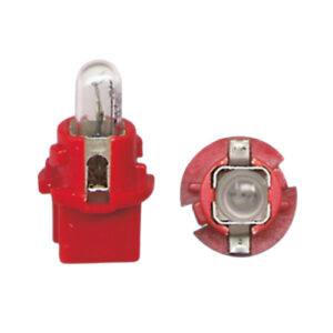 WEDGE PLASTIC BASE TACOGRAFO REF 100