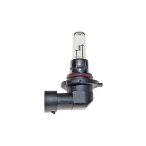 HB3 12V 100W REF 1051