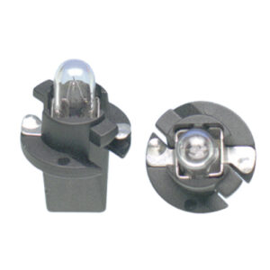 WEDGE PLASTIC BASE TACOGRAFO REF 249