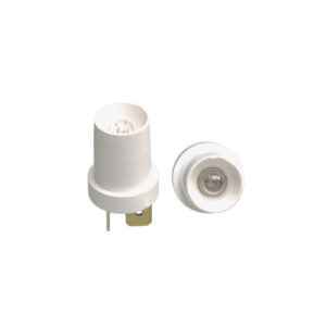 WEDGE PLASTIC BASE TACOGRAFO REF 109