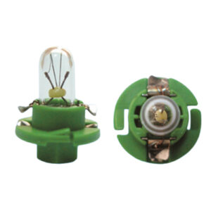 WEDGE PLASTIC BASE TACOGRAFO REF 114