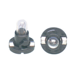 WEDGE PLASTIC BASE TACOGRAFO REF 118