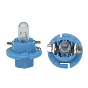 WEDGE PLASTIC BASE TACOGRAFO REF 122L