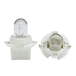 WEDGE PLASTIC BASE TACOGRAFO REF 123