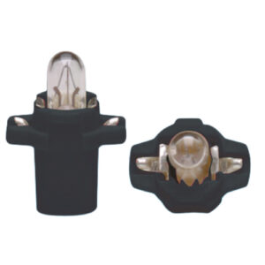 WEDGE PLASTIC BASE TACOGRAFO REF 407