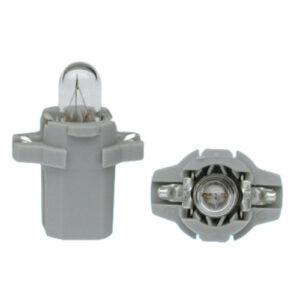 WEDGE PLASTIC BASE TACOGRAFO REF 127AL