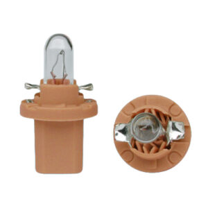 WEDGE PLASTIC BASE TACOGRAFO REF 416