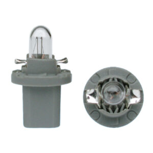 WEDGE PLASTIC BASE TACOGRAFO REF 127RL