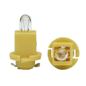 WEDGE PLASTIC BASE TACOGRAFO REF 128