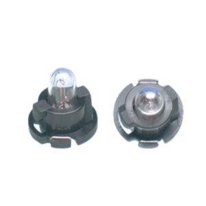 WEDGE PLASTIC BASE TACOGRAFO REF 138