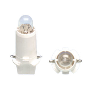 WEDGE PLASTIC BASE TACOGRAFO REF 139