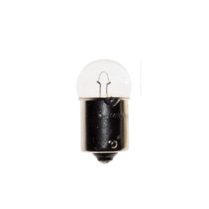 129 PILOTO 6V 10W R10W