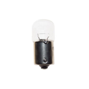 130T PILOTO 12V 10W R10W