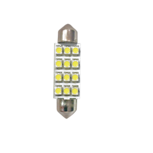 158LED12_2-new