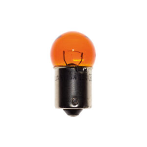 161T PILOTO 12V 10W RY10W