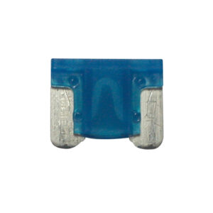 FUSIBLE MICRO VERDE REF 1775