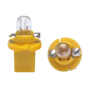 WEDGE PLASTIC BASE TACOGRAFO REF 181