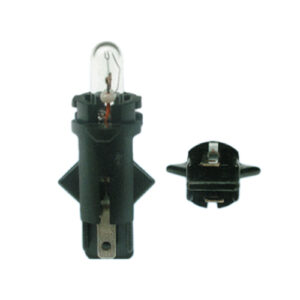 WEDGE PLASTIC BASE TACOGRAFO REF 192