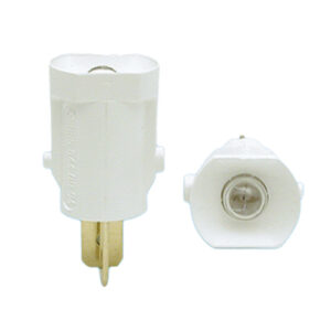 WEDGE PLASTIC BASE TACOGRAFO REF 194