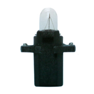 WEDGE PLASTIC BASE TACOGRAFO REF 217