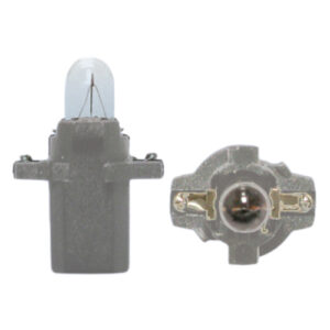 WEDGE PLASTIC BASE TACOGRAFO REF 218