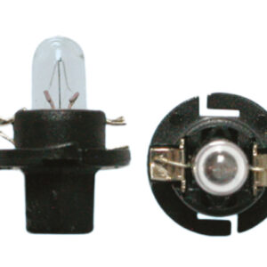 WEDGE PLASTIC BASE TACOGRAFO REF 219