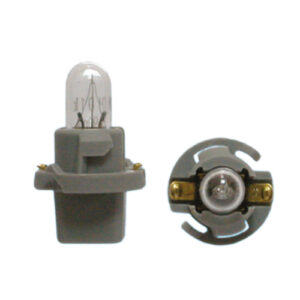 WEDGE PLASTIC BASE TACOGRAFO REF 245