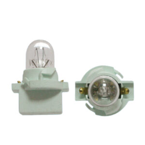 WEDGE PLASTIC BASE TACOGRAFO REF 246