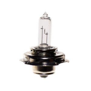 SCOOTER MOTO 12V 15W REF 275H