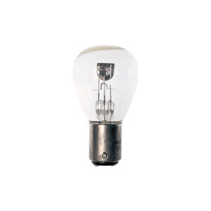 AMERICANO AUTO 6V 45/40W REF 351