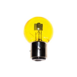 MARCHAL AUTO 12V 45/40W REF 380AM