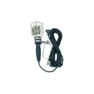 PORTATIL TALLER MANO REF 4011