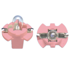 WEDGE PLASTIC BASE TACOGRAFO REF 126K