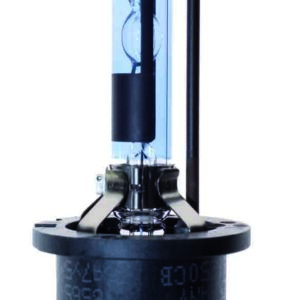 D2S HID LAMP DISCHARGE REF 601 SUPER XENON LASER