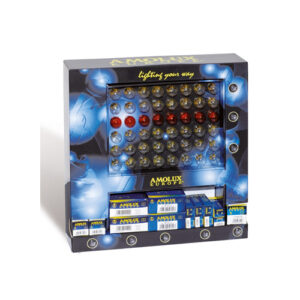 7800 EXPENDEDOR LAMPARAS