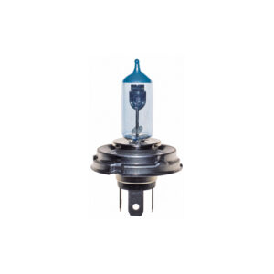 H5 24V 75/70W REF 781XL