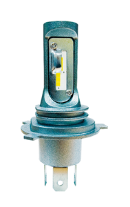 782LED-nUEVA 782LED-nUEVA