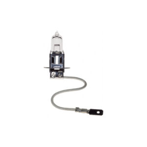 H3 12V 55W REF 788BHD HEAVY-DUTY
