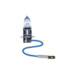 H3 12V 55W REF 788BEXP