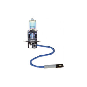 H3 12V 55W REF 788BMEGA