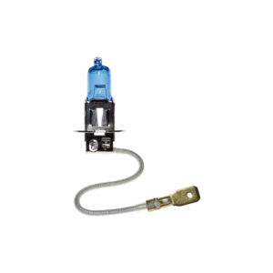 H3 12V 55W REF 788BSXL