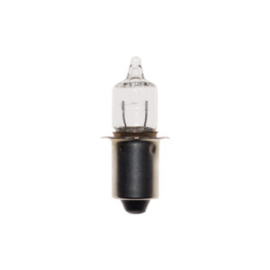 LAMPARA LINTERNA HALOGENA REF 81