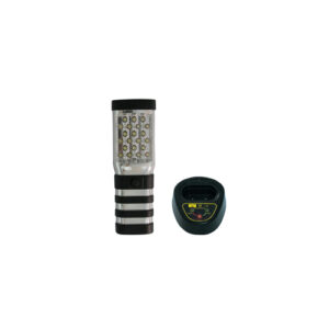 PORTATIL 21LEDS 8003