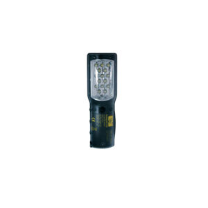 PORTATIL 15LEDS 8010