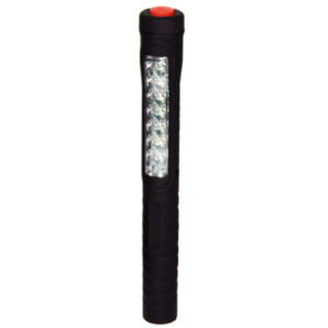 LINTERNA LED 8029