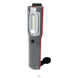 PORTATIL LED SMD 8035