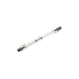 LAMPARA LINEALES 857