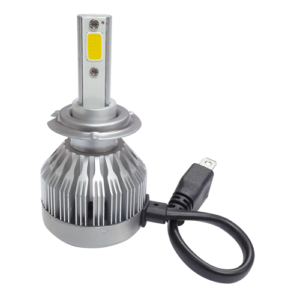 LAMPARA LED FARO HB3 005LED