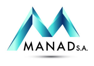 Manad