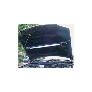 PORTATIL FLUORESCENTE CON CABLE REPARABLE CP1900